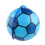 Pallone Da Calcio In Pvc 20 Cm Con Per Bambini 11