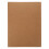Hardcover Schetsboek, 120 , Schetsblok, Kunstbenodigdheden 3