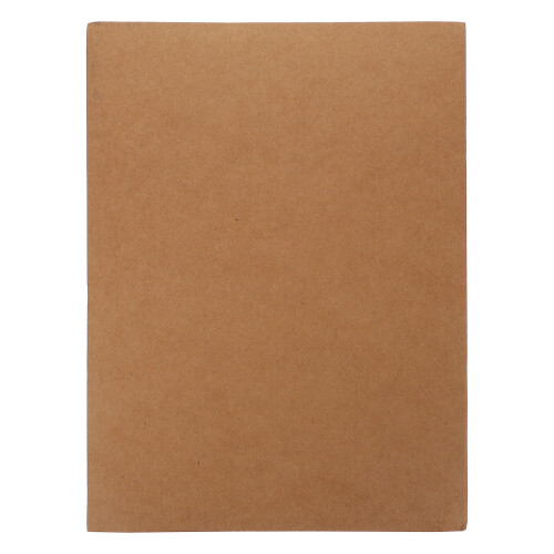 Hardcover Schetsboek, 120 , Schetsblok, Kunstbenodigdheden 2