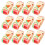 18 A Forma Frutta Per Da E 7