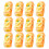 18 A Forma Frutta Per Da E 6