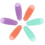 6 Stuks Root Clips Voor Haarvolume En Styling 7