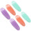 6 Stuks Root Clips Voor Haarvolume En Styling 8