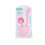 3 Sets DIY Beauty Mask Bowl Herbruikbare Make-up Tools Vrouw 8
