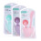 3 Sets DIY Beauty Mask Bowl Herbruikbare Make-up Tools Vrouw 6