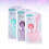 3 Sets DIY Beauty Mask Bowl Herbruikbare Make-up Tools Vrouw 10