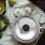 Couvercle En Argenté Pour Casseroles Poêles 9