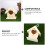 Vogelhuis Beige Hangend Decoratief Nest 9