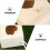 Vogelhuis Beige Hangend Decoratief Nest 7