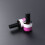 2 stuks 14 ml UV-Primer Basisgel Nagelkunst Tips Builder Set 10