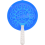 Bubble Wand Met Voor Kinderen Speelgoed 3