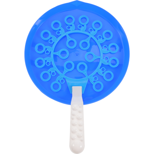 Bubble Wand Met Voor Kinderen Speelgoed 2