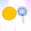 Bubble Wand Met Voor Kinderen Speelgoed 10