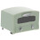 Dollhouse Mini Oven Model Magnetron Keukenapparaat 7