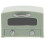 Dollhouse Mini Oven Model Magnetron Keukenapparaat 5