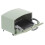 Dollhouse Mini Oven Model Magnetron Keukenapparaat 10