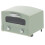Dollhouse Mini Oven Model Magnetron Keukenapparaat 9