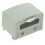 Dollhouse Mini Oven Model Magnetron Keukenapparaat 8