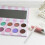 20 Stuks Wegwerp Lippenborstels Lipliner Applicators Make-up Tools 11