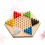 1 De Hexagonal Para Crianças E Adultos 7