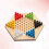1 De Hexagonal Para Crianças E Adultos 4