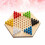 1 De Hexagonal Para Crianças E Adultos 8