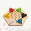 1 De Hexagonal Para Crianças E Adultos 5