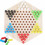 1 De Hexagonal Para Crianças E Adultos 9