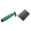 Stainless Steel Outer Internal Drywall Plastering-Outside 1