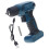 Cordless Driver Drill Brushless Electric-8V lithium battery d 1