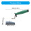 Stainless Steel Outer Internal Drywall Plastering-Outside 4