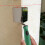 Stainless Steel Outer Internal Drywall Plastering-Outside 7
