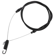 Universal Forward Cable Replacement For RT35, RT45, RT75, RT100,