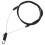 Universal Forward Cable Replacement For RT35, RT45, RT75, RT100, 1
