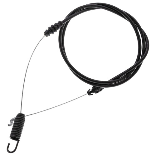 Universal Forward Cable Replacement For RT35, RT45, RT75, RT100,