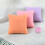 Heat Resistant Silicone Square Molds Knitting Pillow Maker 7