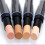 Professional Concealer Stick Vlekendekker Foundation 02 5