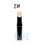 Professional Concealer Stick Vlekendekker Foundation 02 6