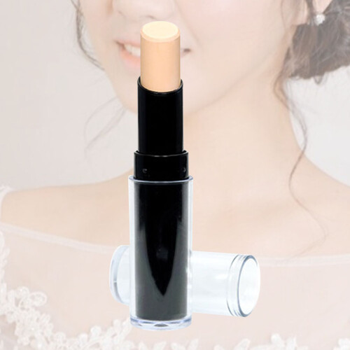 Professional Concealer Stick Vlekendekker Foundation 02 1