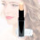 Professional Concealer Stick Vlekendekker Foundation 02 4