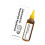 Rust Proof Lubricating Oil for Home Appliances 100ml Prevents 1