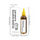 Rust Proof Lubricating Oil for Home Appliances 100ml Prevents 5