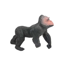 De Simulado Brinquedo Educativo