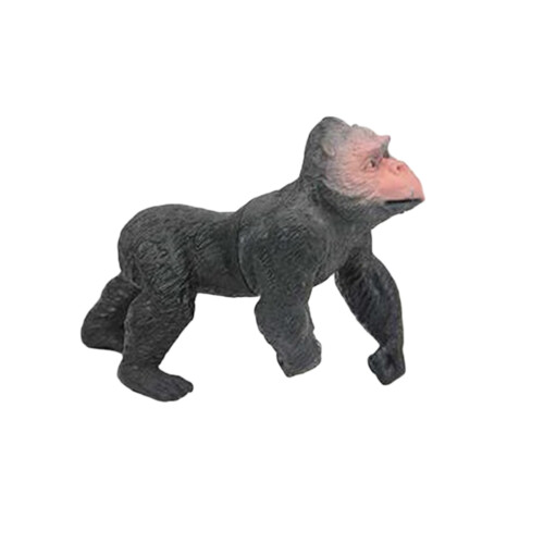 De Simulado Brinquedo Educativo