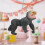 De Simulado Brinquedo Educativo 7