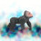 De Simulado Brinquedo Educativo 8