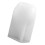 De Silicone Para Páscoa E Velas Aromáticas De Coelho 1