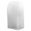 De Silicone Para Páscoa E Velas Aromáticas De Coelho 6