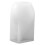 De Silicone Para Páscoa E Velas Aromáticas De Coelho 10