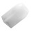 De Silicone Para Páscoa E Velas Aromáticas De Coelho 11